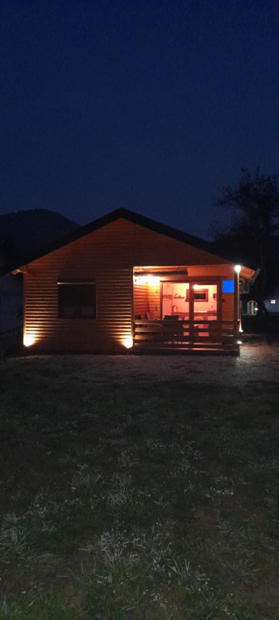 Sweet Home Visoko Free Parking, Ac Exterior foto