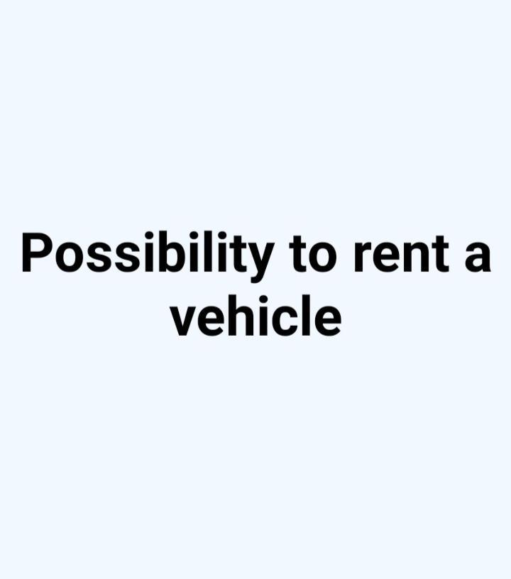 Sweet Home Visoko Free Parking, Ac Exterior foto